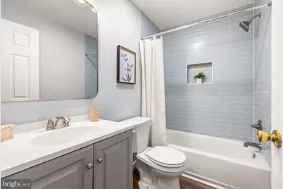2741 Huntingdon Avenue, Baltimore, MD 21211 - Photo 17