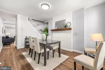 2741 Huntingdon Avenue, Baltimore, MD 21211 - Photo 3