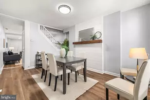 2741 Huntingdon Ave, Baltimore, MD 21211 - Photo 3
