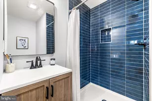 2741 Huntingdon Ave, Baltimore, MD 21211 - Photo 25