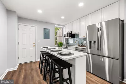2741 Huntingdon Avenue, Baltimore, MD 21211 - Photo 13