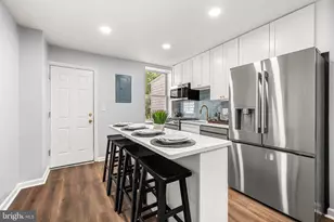 2741 Huntingdon Ave, Baltimore, MD 21211 - Photo 13