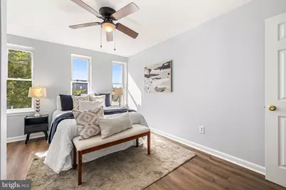 2741 Huntingdon Avenue, Baltimore, MD 21211 - Photo 21