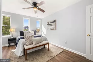 2741 Huntingdon Ave, Baltimore, MD 21211 - Photo 21
