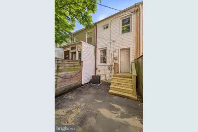 2741 Huntingdon Avenue, Baltimore, MD 21211 - Photo 27