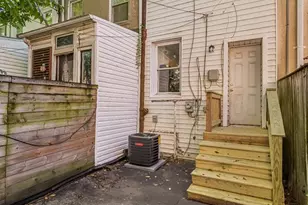 2741 Huntingdon Ave, Baltimore, MD 21211 - Photo 27