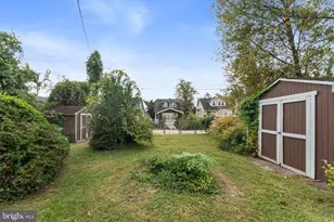 4711 Norwood Ave, Gwynn Oak, MD 21207 - Photo 29