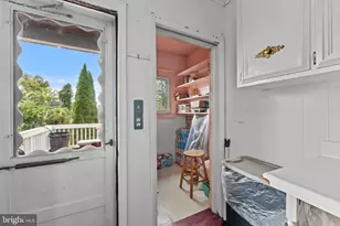 4711 Norwood Ave, Gwynn Oak, MD 21207 - Photo 11