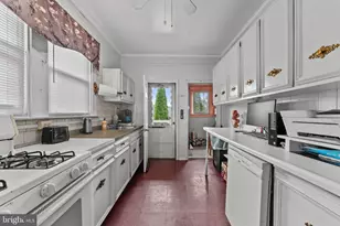 4711 Norwood Ave, Gwynn Oak, MD 21207 - Photo 9