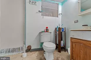4711 Norwood Ave, Gwynn Oak, MD 21207 - Photo 23