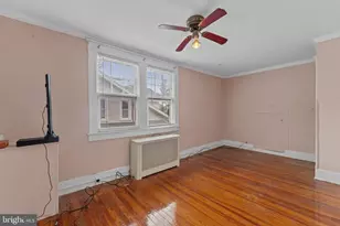 4711 Norwood Ave, Gwynn Oak, MD 21207 - Photo 17