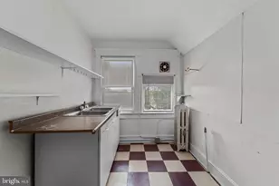 4711 Norwood Ave, Gwynn Oak, MD 21207 - Photo 19