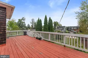 4711 Norwood Ave, Gwynn Oak, MD 21207 - Photo 25