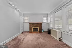 4711 Norwood Ave, Gwynn Oak, MD 21207 - Photo 5