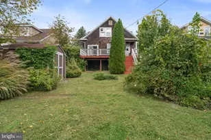 4711 Norwood Ave, Gwynn Oak, MD 21207 - Photo 27