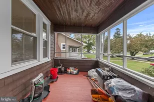 4711 Norwood Ave, Gwynn Oak, MD 21207 - Photo 3