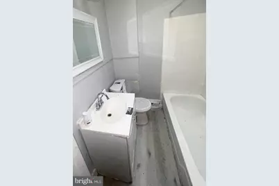 3908 W Garrison Avenue, Baltimore, MD 21215 - Photo 13
