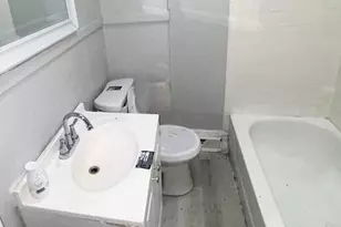 3908 W Garrison Ave, Baltimore, MD 21215 - Photo 13