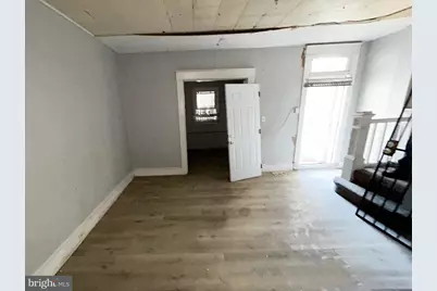 3908 W Garrison Avenue, Baltimore, MD 21215 - Photo 5