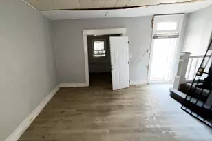 3908 W Garrison Ave, Baltimore, MD 21215 - Photo 5