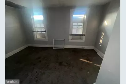 3908 W Garrison Avenue, Baltimore, MD 21215 - Photo 9