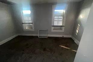 3908 W Garrison Ave, Baltimore, MD 21215 - Photo 9