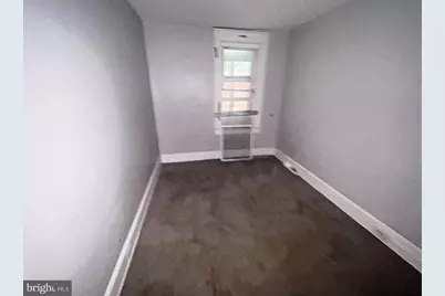 3908 W Garrison Avenue, Baltimore, MD 21215 - Photo 11