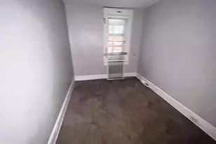 3908 W Garrison Ave, Baltimore, MD 21215 - Photo 11