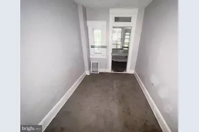 3908 W Garrison Avenue, Baltimore, MD 21215 - Photo 15