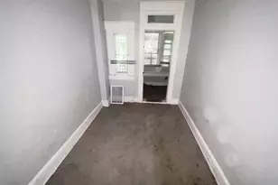 3908 W Garrison Ave, Baltimore, MD 21215 - Photo 15