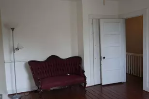 2261 Sidney Ave, Baltimore, MD 21230 - Photo 5