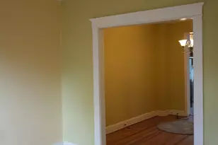 2261 Sidney Ave, Baltimore, MD 21230 - Photo 13