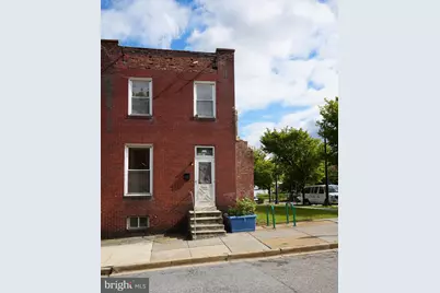 2261 Sidney Avenue, Baltimore, MD 21230 - Photo 15