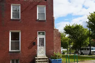 2261 Sidney Ave, Baltimore, MD 21230 - Photo 15