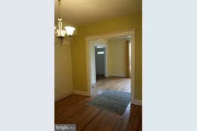 2261 Sidney Avenue, Baltimore, MD 21230 - Photo 11
