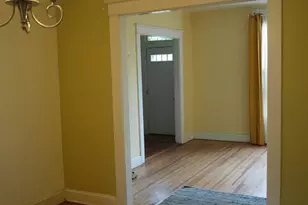 2261 Sidney Ave, Baltimore, MD 21230 - Photo 11