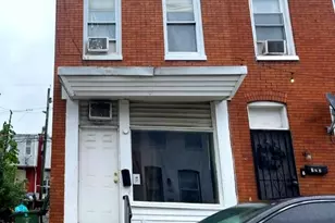 725 N Belnord Ave, Baltimore, MD 21205 - Photo 5