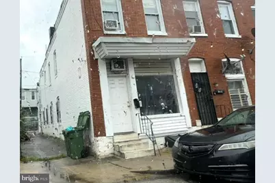725 N Belnord Avenue, Baltimore, MD 21205 - Photo 3