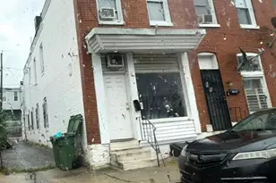 725 N Belnord Ave, Baltimore, MD 21205 - Photo 3