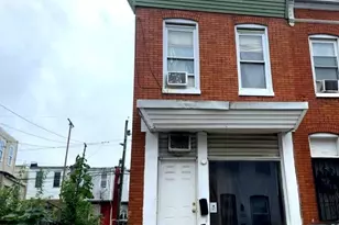 725 N Belnord Ave, Baltimore, MD 21205 - Photo 1