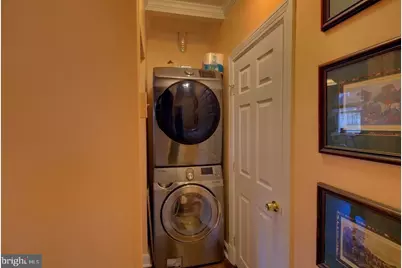2924 Virginia Avenue, Baltimore, MD 21215 - Photo 13