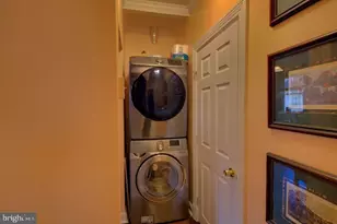 2924 Virginia Ave, Baltimore, MD 21215 - Photo 13
