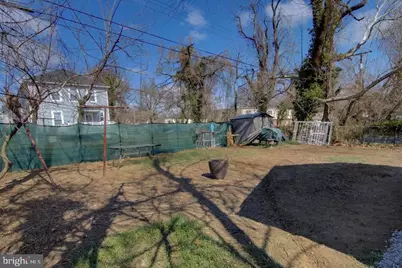 2924 Virginia Avenue, Baltimore, MD 21215 - Photo 37