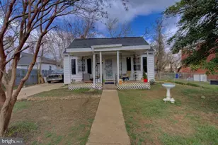 2924 Virginia Ave, Baltimore, MD 21215 - Photo 1