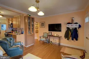 2924 Virginia Ave, Baltimore, MD 21215 - Photo 5