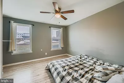 904 N Franklintown Road, Baltimore, MD 21216 - Photo 9