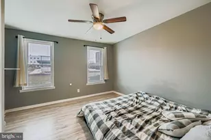 904 N Franklintown Rd, Baltimore, MD 21216 - Photo 9