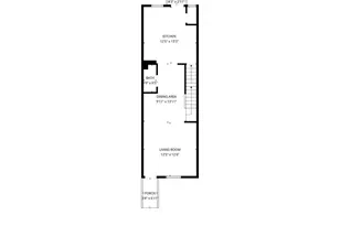 904 N Franklintown Rd, Baltimore, MD 21216 - Photo 23