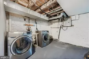 904 N Franklintown Rd, Baltimore, MD 21216 - Photo 19