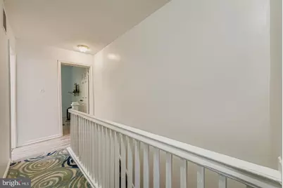 904 N Franklintown Road, Baltimore, MD 21216 - Photo 17